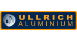 Ullrich Aluminium logo