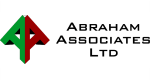 Abraham Associates Ltd