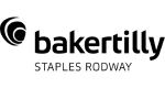 Bakertilly Logo