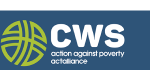 CWS logo