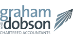 Graham Dobson Ltd logo