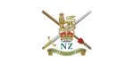 Newzealand Army logo
