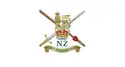 Newzealand Army logo