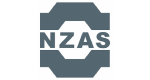NZAS logo