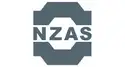 NZAS logo