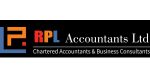 RPL Accountants ltd logo