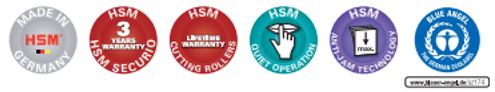 hsm-logo