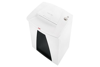 HSM B34 Cross Cut Shredder HSM B34 Cross Cut Shredder
