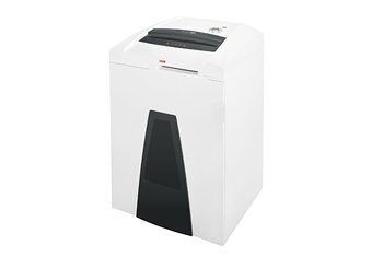 HSM P40 Cross Cut Shredder HSM P40 Cross Cut Shredder