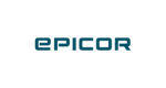 epicor logo