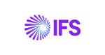 IFS logo