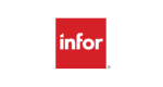 infor logo