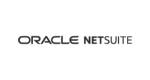 Oracle Netsuite Logo