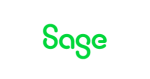 Sage Logo