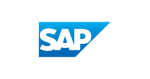 SAP logo