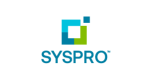 Syspro Logo