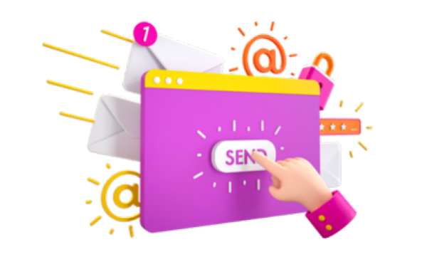 Hybrid Mail Business Case