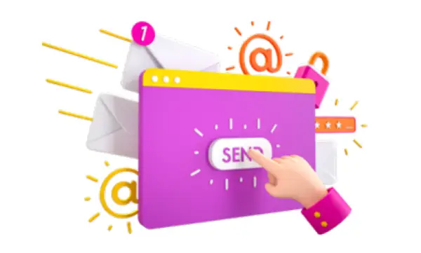 Hybrid Mail Business Case