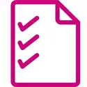 document icon