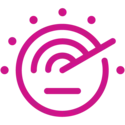efficiency icon