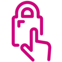security icon