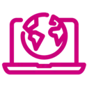 shopping icon