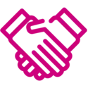 hand_shake