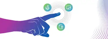 Logistics and deployment