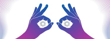 System dashboards and analytics