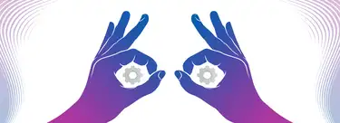 System dashboards and analytics