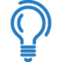 innovation Icon