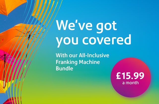 All inclusive banner All inclusive banner
