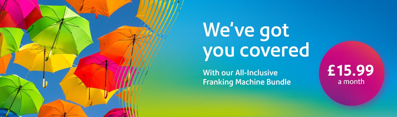 All inclusive banner All inclusive banner