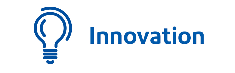 Innovation