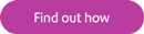 Find out how