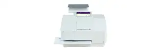 SendPro® Mailstation 