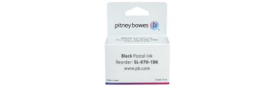 Inklusive Tinte & Service