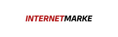 internetmarke
