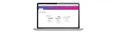 PitneyShip® Pro Support