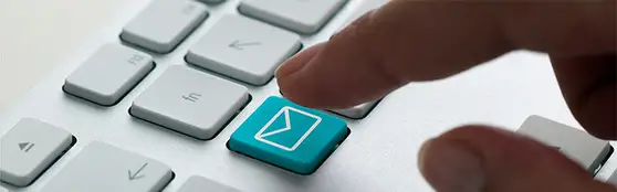 Print & Mail Services