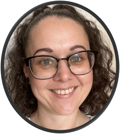 Laura Pitney Bowes