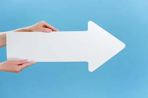 Visitor Management | Pitney Bowes