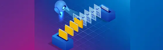 e-invoicing