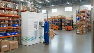 Manufacturing