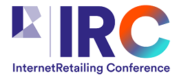 Internet Retailing Conference