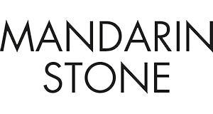 Mandarin Stone