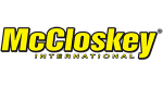 McCloskey