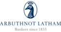 Arbuthnot_Latham