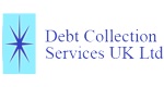 Debt collection