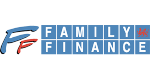 Family Finance